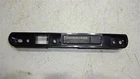 Passenger Srs Indicator Assembly 22625546 Fits 2007-2010 Saturn Outlook 656094 Used. Price: $35.00.
