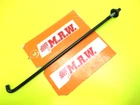 Battery Hold Down Top Strap J Rod Bolt Nut Hook Car 3.0L Oem Lexus RX300 99-03 New. Price: $23.45.