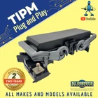 2015 Dodge Journey Tipm Part# 68143314 *programming Included* Remanufactured. Price: $293.00.