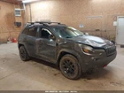 Chassis Ecm Supply Power Distribution Center Fits 19-22 Cherokee 4331500 Used. Price: $103.99.