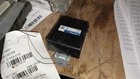 Chassis Ecm Driver Assist Alert Sound Fits 11-12 Lexus CT200H 1986132 Used. Price: $69.00.