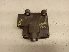 Chassis Ecm Transmission Control 4 Cylinder Fits 11 Camry 1051898 Used. Price: $125.00.