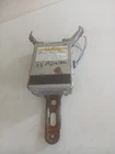00 01 02 03 04 Avalon Ac 115V Inverter Module Oem 1113-20 Used. Price: $40.00.