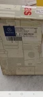 Mercedes-benz Oem Part Number: 211 545 93 01 New. Price: $150.00.