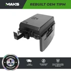 2010 Chrysler 300/ Dodge Challenger Charger Oem Rebuilt Tipm Fuse Box 68059370 Remanufactured. Price: $313.50.