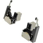SET-RB746011-R Dorman Door Lock Actuator Front Rear Driver & Passenger Side New. Price: $111.35.