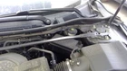 Fuse Box Engine Compartment Sedan Touring Fits 14-17 Accord 5653011 Used. Price: $125.00.