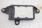 2014-2015 Acura Mdx Left Blind Spot Module 36935-TZ5-A020 Oem FD85 Used. Price: $100.00.