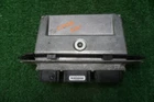 2013 2014 2015 Lincoln Mkx Engine Computer Control Module Oem Ecm DT4A12A650BEA Used. Price: $68.26.