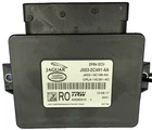 2018-2024 Jaguar F-type X152 Coupe Oem Parking Brake Control Module JX532C491AA Used. Price: $38.25.