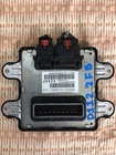 Oem 2006 Dodge Durango Multifunction Bcm Module 04692024AF Used. Price: $28.50.