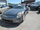 Used Fuse Box Engine Fits: 2004 Cadillac Xlr 40 Amp Cooling Fan Grade. Price: $139.90.