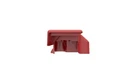 Mopar Battery Cover For Ram 1500, Classic, 2500, 3500 68164628AA New. Price: $20.11.