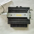 Transmission Control Module 8631B775 Fits 16-20 Mitsubishi Outlander Used. Price: $72.85.