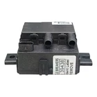 Land Rover Defender L663 Ccm Comfort Control Module P9D3-19E906-AB Used. Price: $80.34.