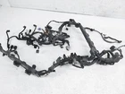 2014-2015 Acura Mdx Main Engine Motor Wire Harness 32110-5J6-A50 Used. Price: $179.10.