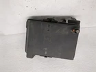 2007-2007 Pontiac G6 Relay Module UNH6A Used. Price: $88.21.