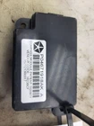 2011-2014 Chrysler 300 Compass Control Module Oem Unit Id P04671918AK Used. Price: $63.99.