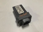 Chassis Ecm Heat Module Under Seats Fits 04-08 Ford F150 Pickup 178885 Used. Price: $69.25.