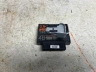 2022 Lexus GX460 Suspension Power Stabilizer Bar Control Module Oem #8927160050 Used. Price: $145.95.