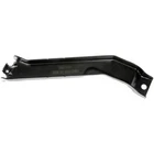00098 Dorman Battery Hold Down For Chevy Buick Cascada Verano Cruze Limited 2016 New. Price: $32.28.
