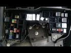Fuse Box Engine With Supercharged Fits 09 Xf 293430 Used. Price: $165.00.