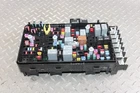 21-25 Wrangler Electronic Motor Engine Fuse Relay Power Distribution Box Housing Used. Price: $203.99.