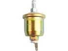 For 1982-1983 Pontiac Grand Prix Engine Oil Pressure Sensor 54957KXJH New. Price: $28.43.