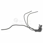 Smp Handy Pack Alternator Connector HP4685 New. Price: $24.96.