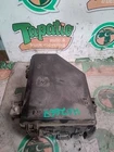 Fuse Box Engine Vin J 11TH Digit Limited Without Hid Fits 15-17 Acadia 2723087 Used. Price: $116.99.