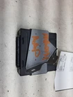 Engine Ecm Electronic Control Module 2.5L Manual Fits 10 Legacy 843691 Used. Price: $103.95.