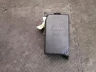 Fuse Box Engine Fits 06-07 Rio 2048617 Used. Price: $76.00.