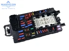 2019-2022 Chevrolet Silverado 1500 Diesel Dash Fuse Box Junction Panel 84582037 Used. Price: $65.60.