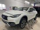 Chassis Ecm Driver Park Assist Fits 17-18 Infiniti QX30 948196 Used. Price: $144.90.