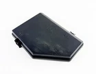 07-12 Gmc Acadia Enclave Traverse Outlook Fuse Box Cover Lid Top 20913735 Oem Used. Price: $24.95.