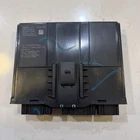 2016-2018 Honda Pilot Smart Power Locking Control Module Oem 38320-TG7-A220-M1 Used. Price: $99.99.