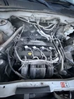 08-12 Ford Escape Yaw Sensor Oem Mariner Tribute Used. Price: $76.00.