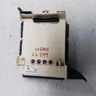 Tundra 2019 Chassis Ecm 946497 Used. Price: $146.95.