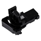 For Chevy Silverado 3500 Hd 15-19 Acdelco Genuine Gm Parts Multi Function Switch New. Price: $47.86.