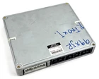 98-99 Jaguar X308 Xjr XJ8 Vdp Engine Control Module Unit Ecm Ecu LNC1410CA Oem Used. Price: $50.00.