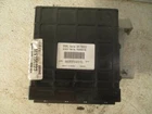 Engine Control Module For 2004 Mitsubishi Diamante Used. Price: $114.95.