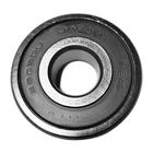 New Bearing Nsk 6303DU 17X47X14MM Common Drive End Alternator For Denso. Price: $24.98.