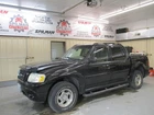 Chassis Ecm Door Sport Trac Fits 04-05 Explorer 1697309 Used. Price: $102.29.