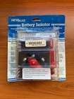 Newmar Battery Isolator 495-1370-1 REV"000" 1-3-70 70AMPS. Price: $85.75.