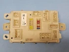 23-24 Acura Mdx Right Passenger Power Distribution Fuse Box 38840TYAA012 Oem Used. Price: $195.00.