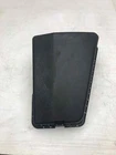 Fits 2013-2014 Genesis 3.8L Rh Side Engine Fuse Relay Box Oem Used. Price: $33.15.