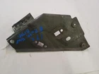 Right Battery Tray Support Bracket Fits 00 01 02 03 04 05 Ford Excursion Used. Price: $31.20.