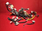 1997 1998 Lexus ES300 Interior Cabin Fuse Box Relay Junction Block Pigtail Wires Used. Price: $59.99.