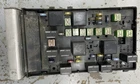 2003-2005 Dodge Caravan Chrysler Town And Country Engine Fuse Box Oem Used. Price: $89.17.