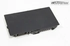 2020-2022 Kia Telluride Front Center Console Wireless Charging Unit Oem Used. Price: $110.59.